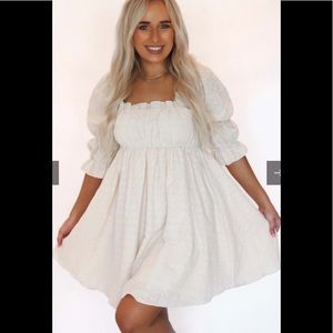 Find your Sweetness Dream